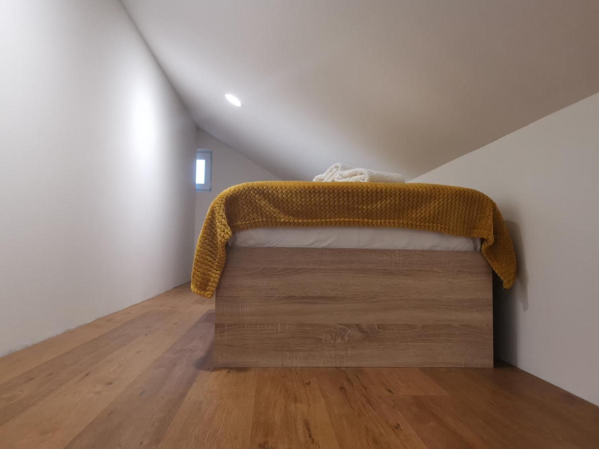 Nibela Apartments Zagrzeb Zewnętrze zdjęcie
