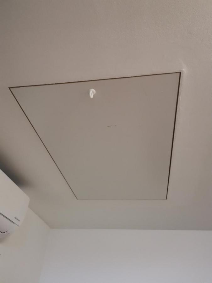 Nibela Apartments Zagrzeb Zewnętrze zdjęcie